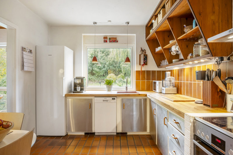Property image number 8