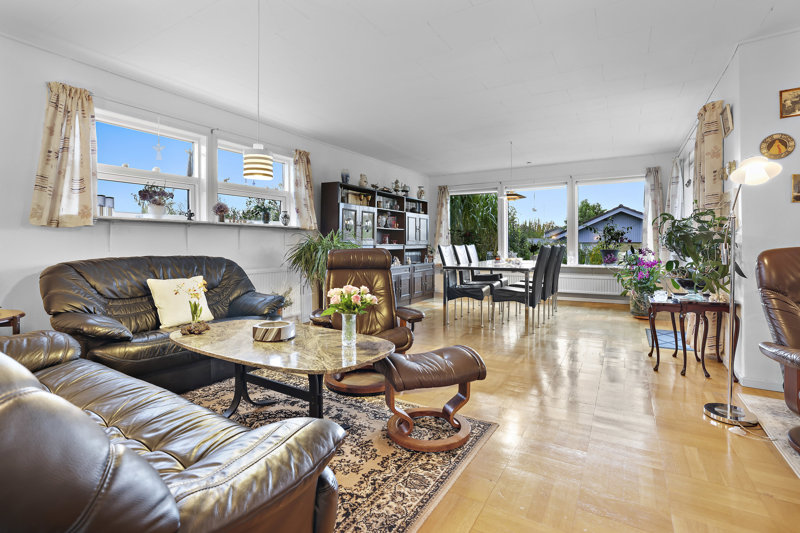 Property image number 4