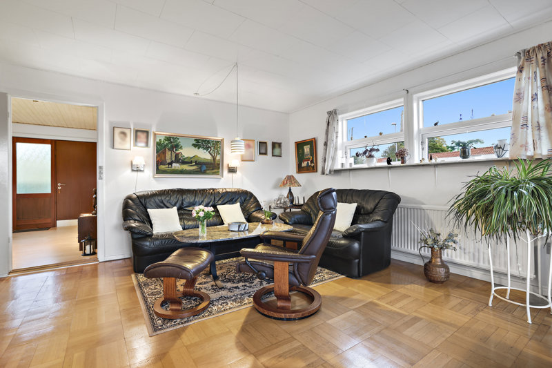 Property image number 7