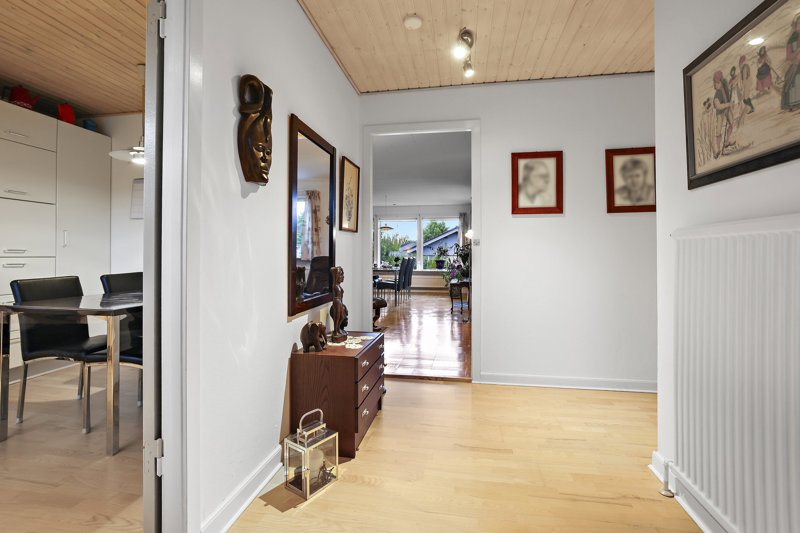 Property image number 8