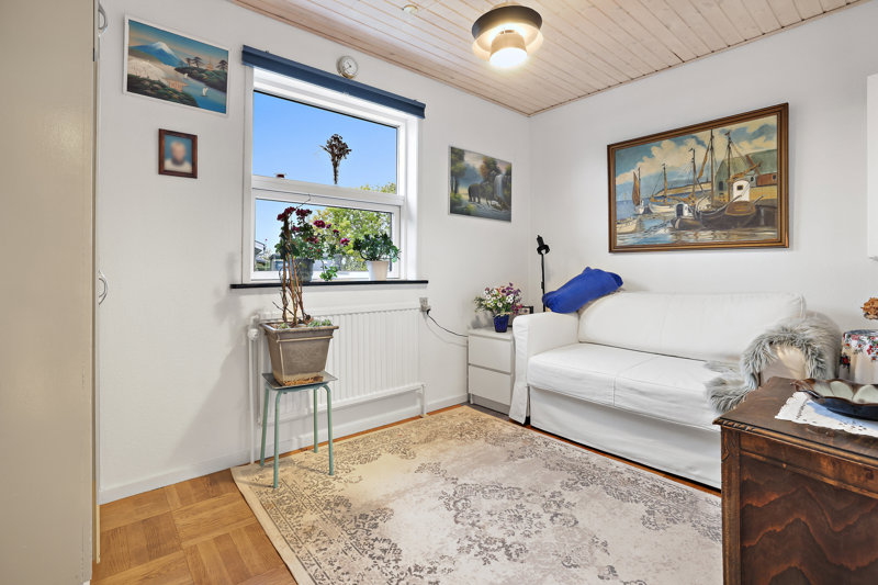 Property image number 11