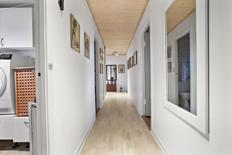Property image number 9