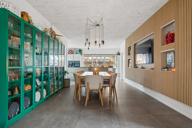 Property image number 6