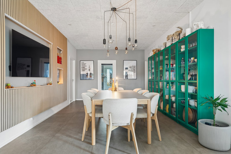 Property image number 7
