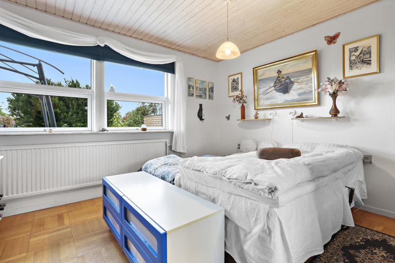 Property image number 10