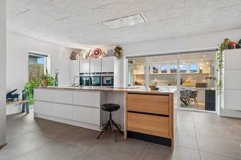 Property image number 3
