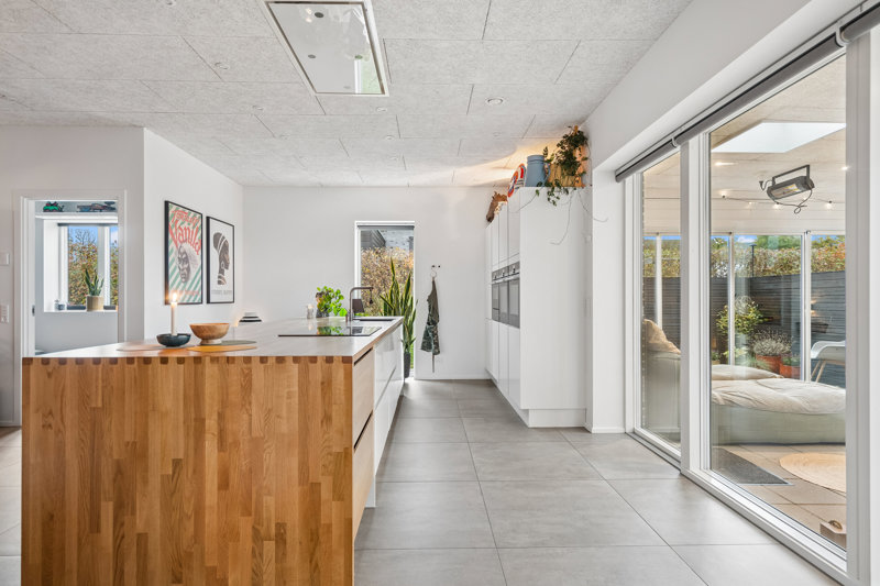 Property image number 4