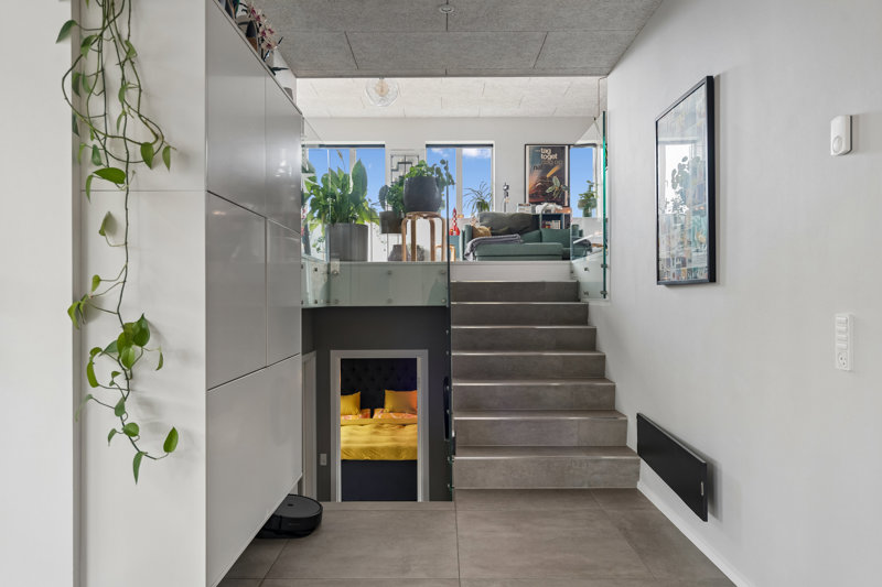 Property image number 9