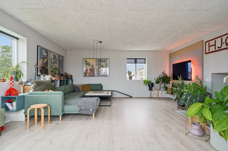 Property image number 10