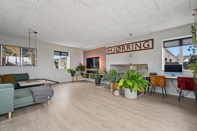Property image number 11
