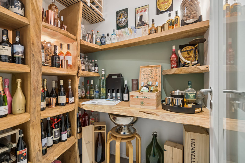 Property image number 8