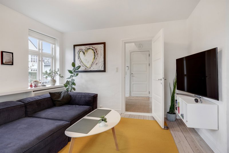 Property image number 2
