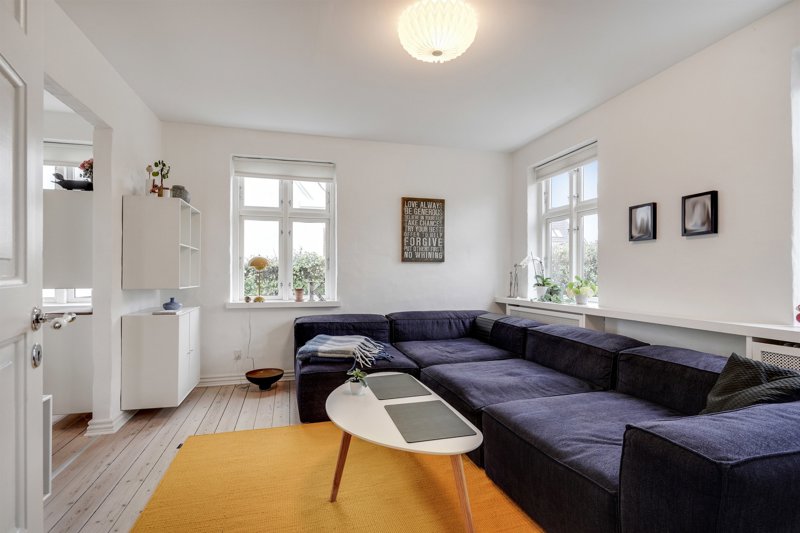 Property image number 3
