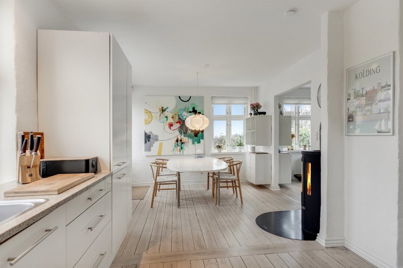 Property image number 4