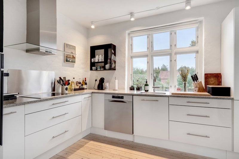 Property image number 5