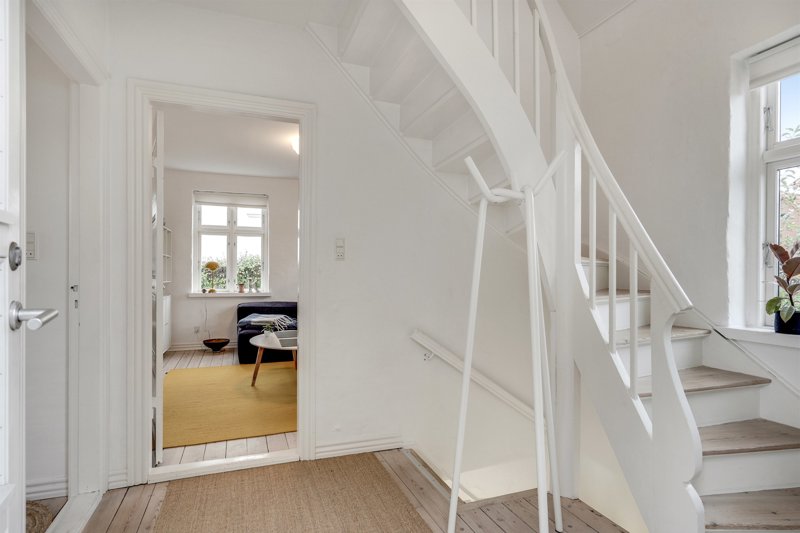 Property image number 10
