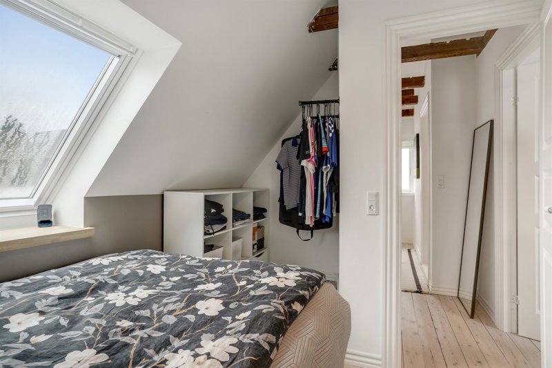 Property image number 11