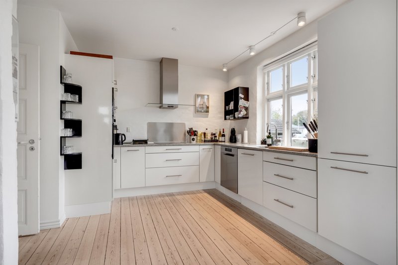 Property image number 6