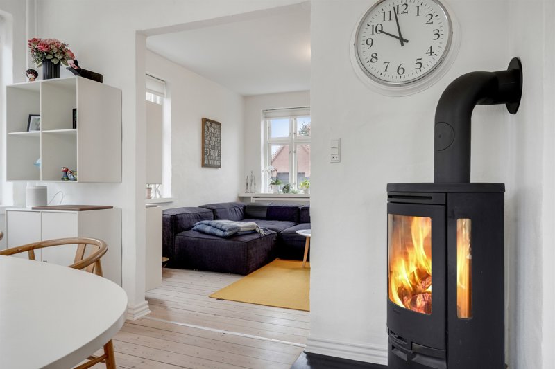 Property image number 7