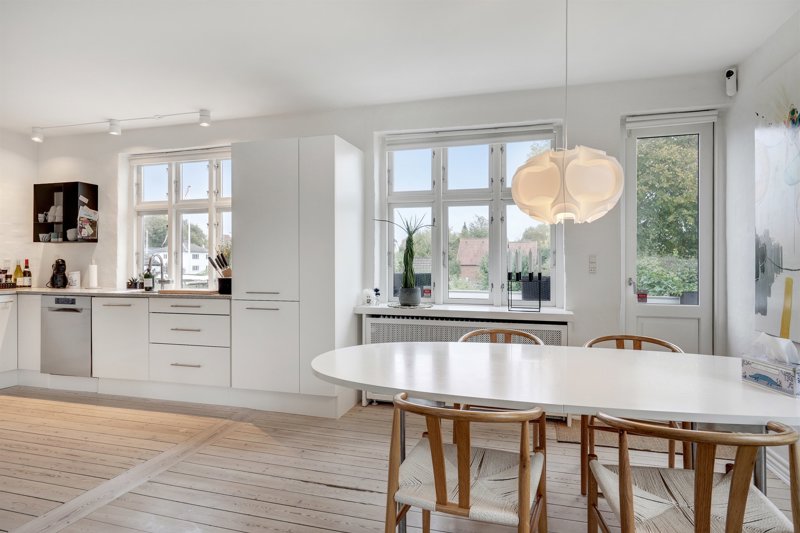 Property image number 8