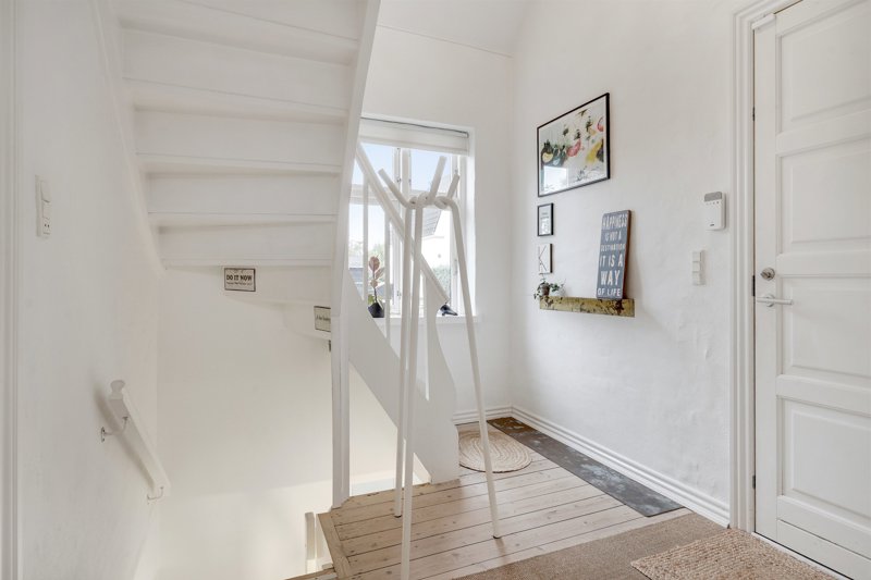 Property image number 9