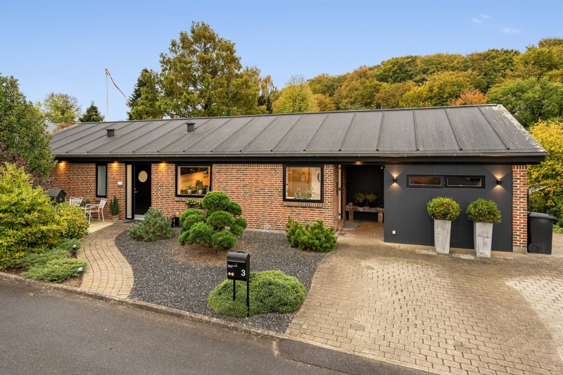 Property image number 1