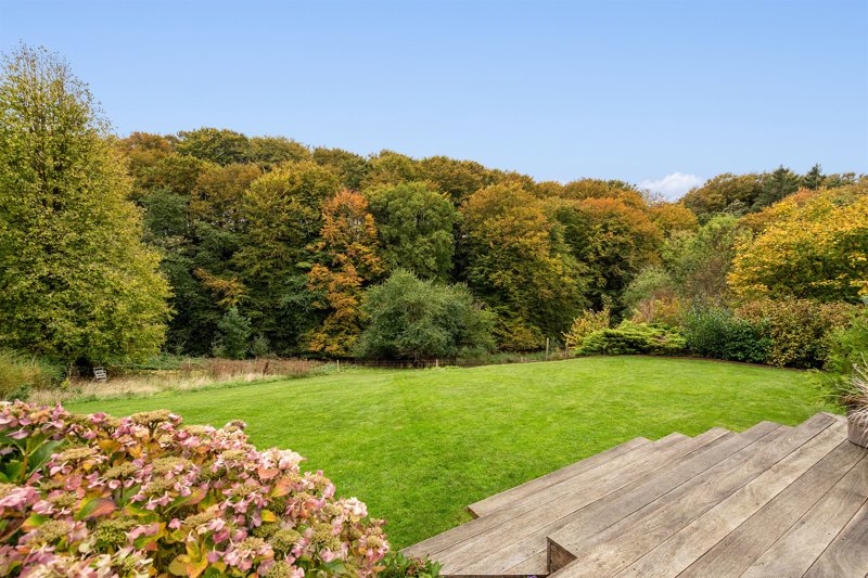 Property image number 2