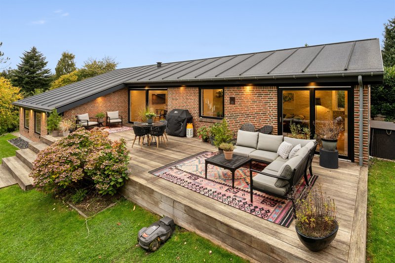 Property image number 3