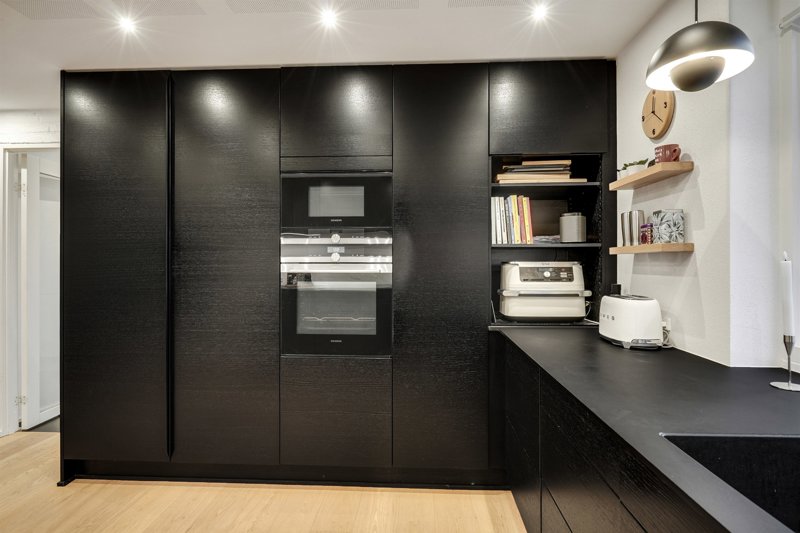 Property image number 6