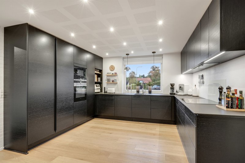 Property image number 4