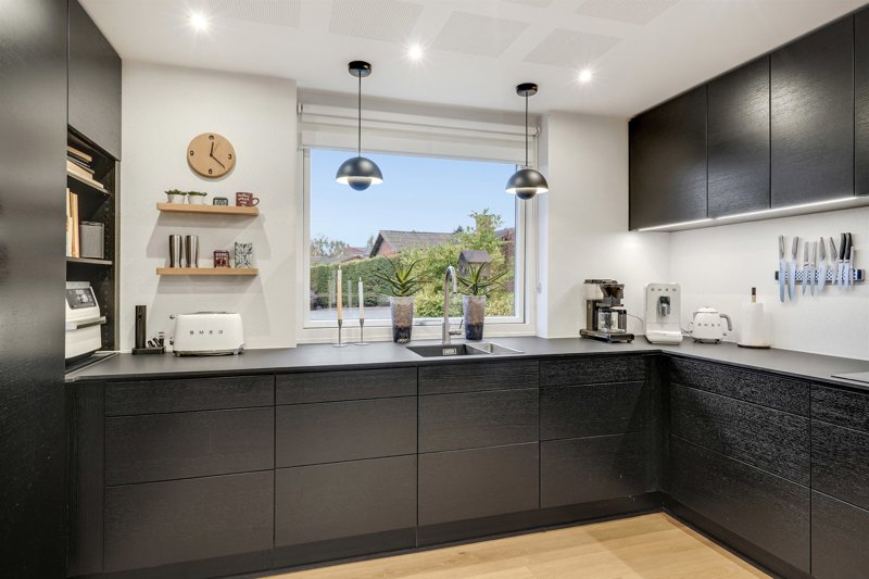 Property image number 5
