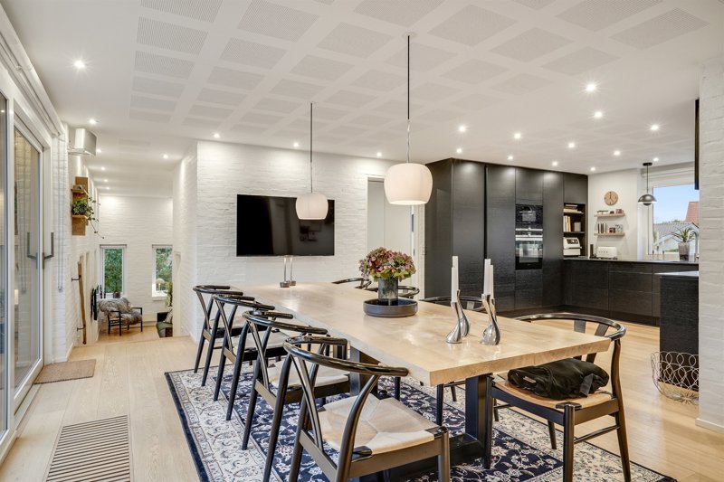 Property image number 7
