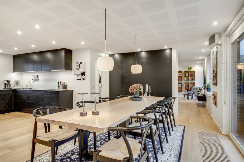 Property image number 8