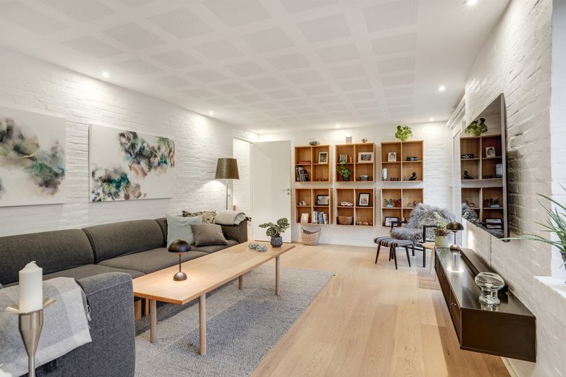 Property image number 11