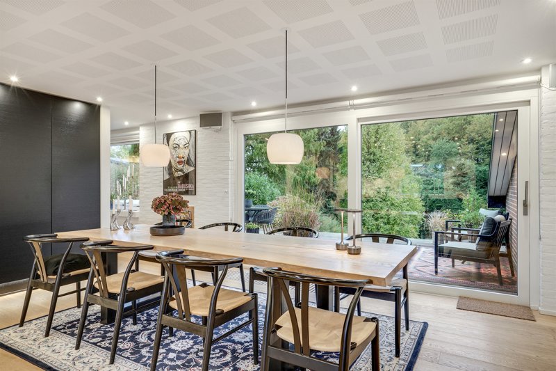 Property image number 9