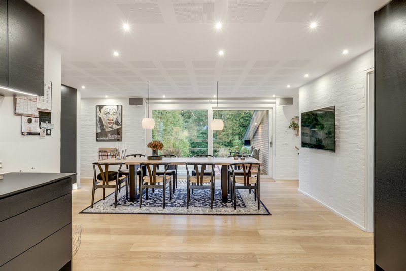 Property image number 10