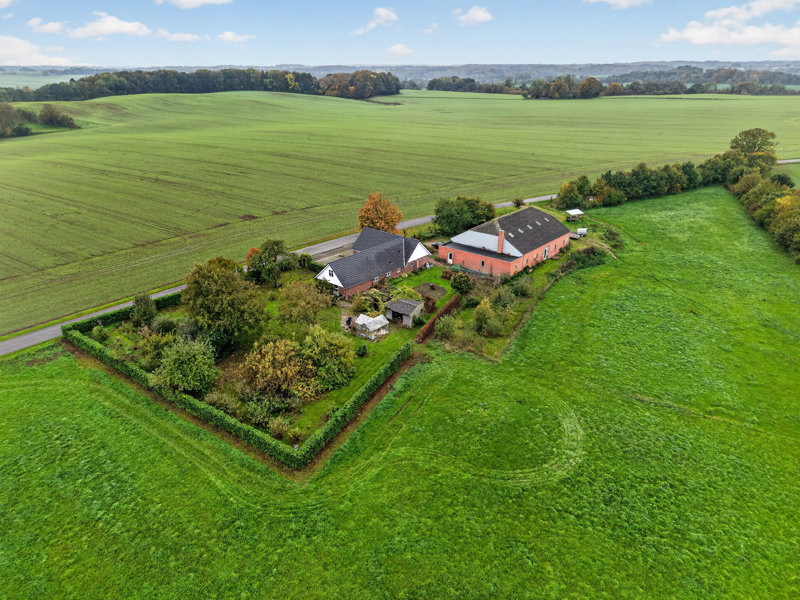 Property image number 5
