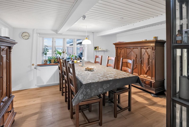 Property image number 7