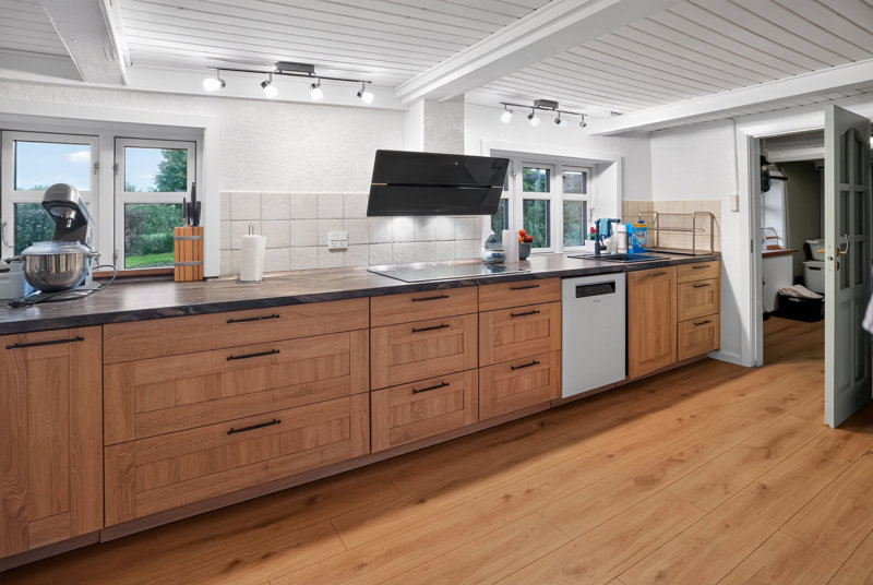 Property image number 8