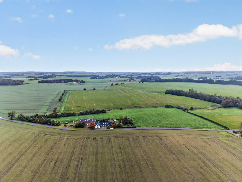 Property image number 4