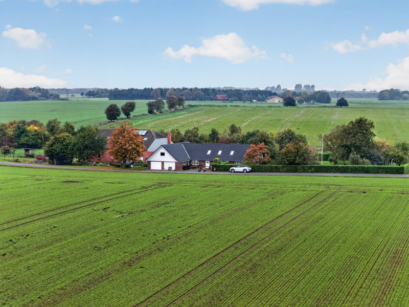 Property image number 1