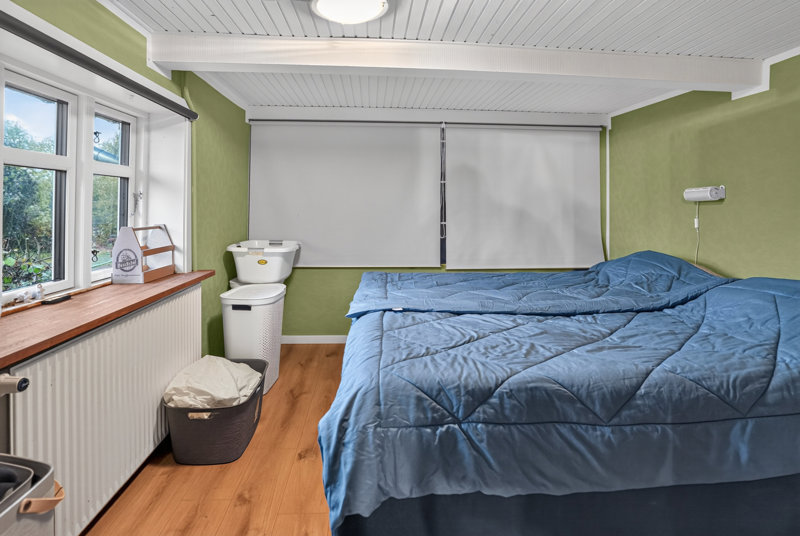 Property image number 10