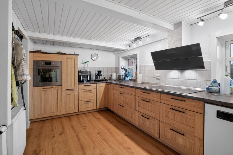 Property image number 9