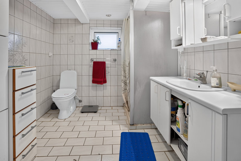 Property image number 11