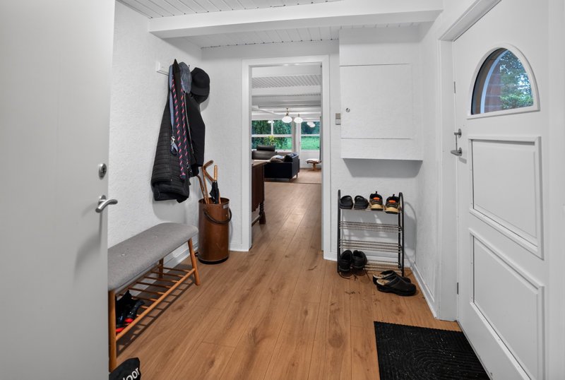 Property image number 6