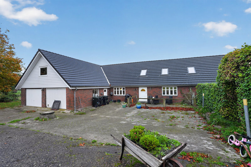 Property image number 2