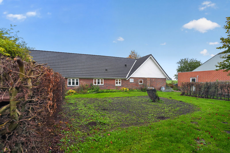 Property image number 3