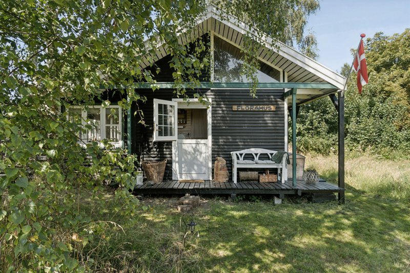 Property image number 4