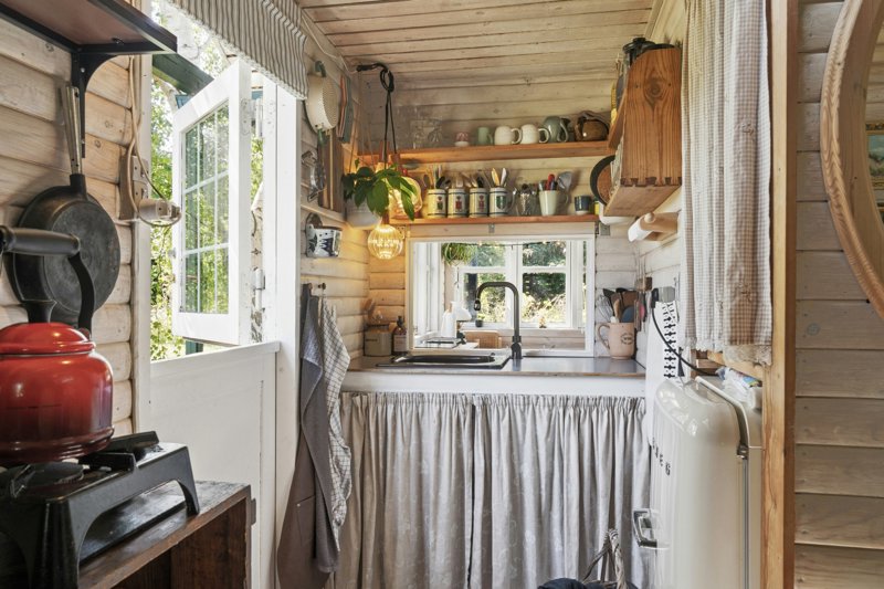 Property image number 6