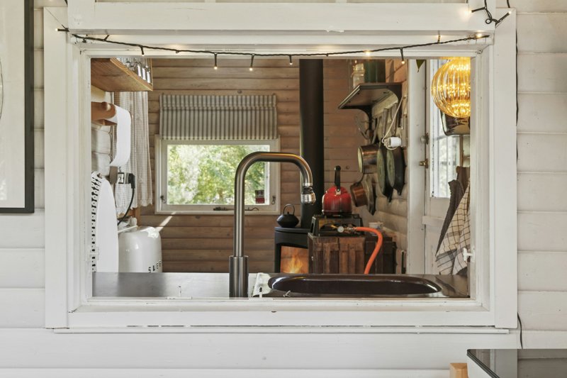 Property image number 8